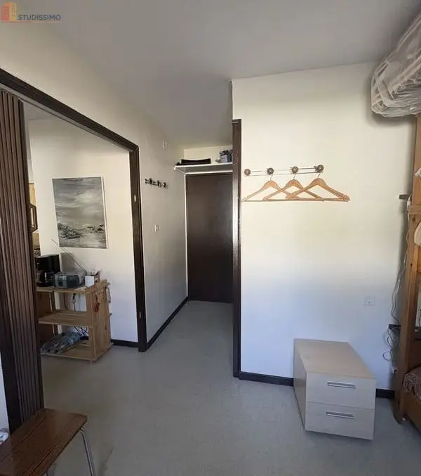 Studio 22m² Auzet 04140 - Photo 3