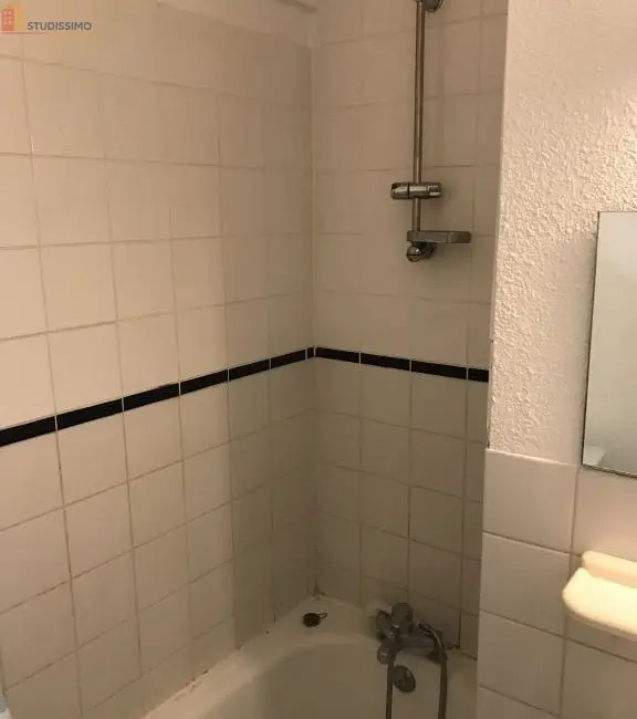 Studio 14m² Lille 59800 - Meublé, lumineux - Photo 3