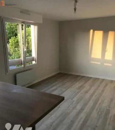 Studio 30m² Cambrai - lumineux - Photo 13