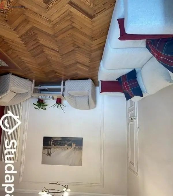 Studio meublé 15m² Valenciennes - Meublé, 1 pièce - Photo 4