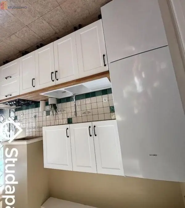 Studio meublé 15m² Valenciennes - Meublé, 1 pièce - Photo 2