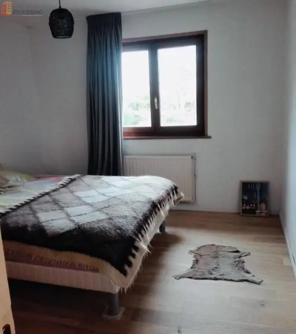 Studio meublé 38m² Maing 59233 - Calme, lumineux - Photo 1