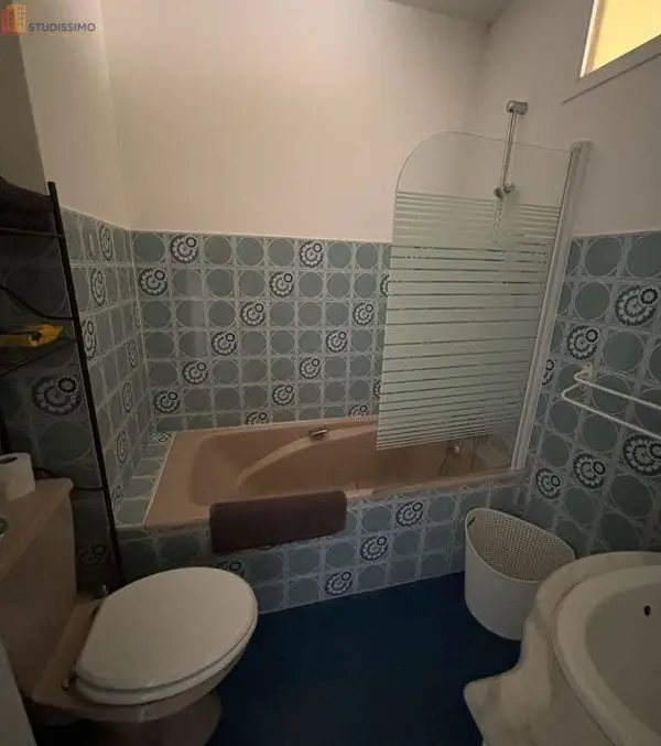 Studio 28m² Digne-les-Bains - Charmant, dernier étage - Photo 1