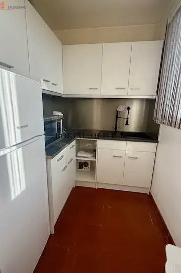 Studio 30m² Gréoux-les-Bains - Étage élevé, lumineux - Photo 6