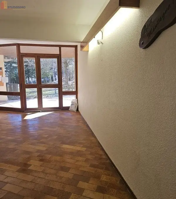 Studio 25m² Montclar 04140 - Photo 13
