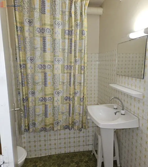 Studio 25m² Montclar 04140 - Photo 8