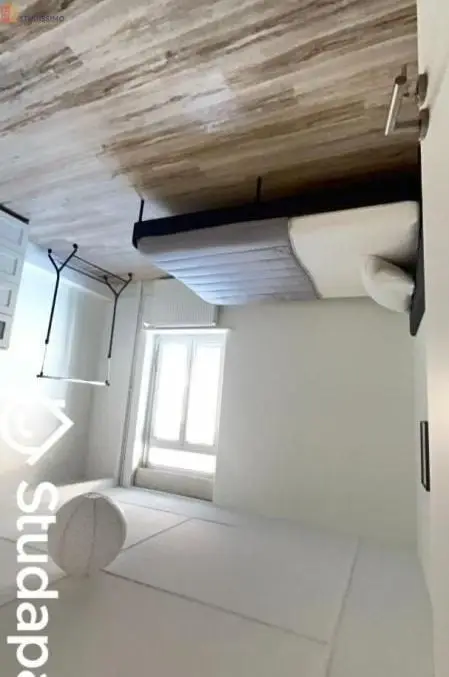 Studio meublé 10m² Tourcoing - Meublé, DPE A - Photo 10