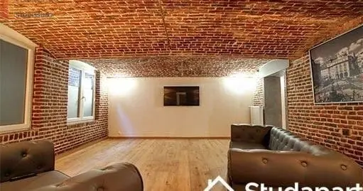 Studio meublé 16m² Lille 59000 - Meublé, lumineux - Photo 7