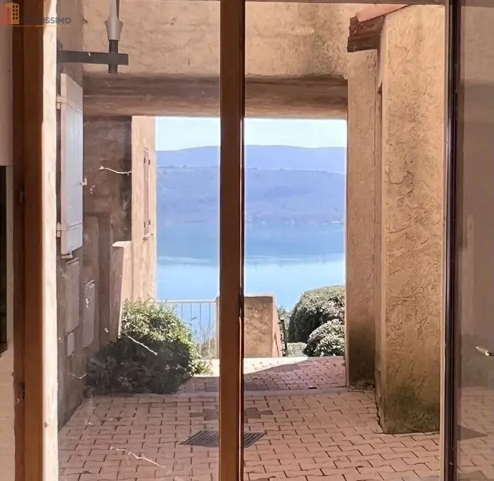 Studio 43m² Sainte-Croix-du-Verdon - 1er étage, DPE G - Photo 5