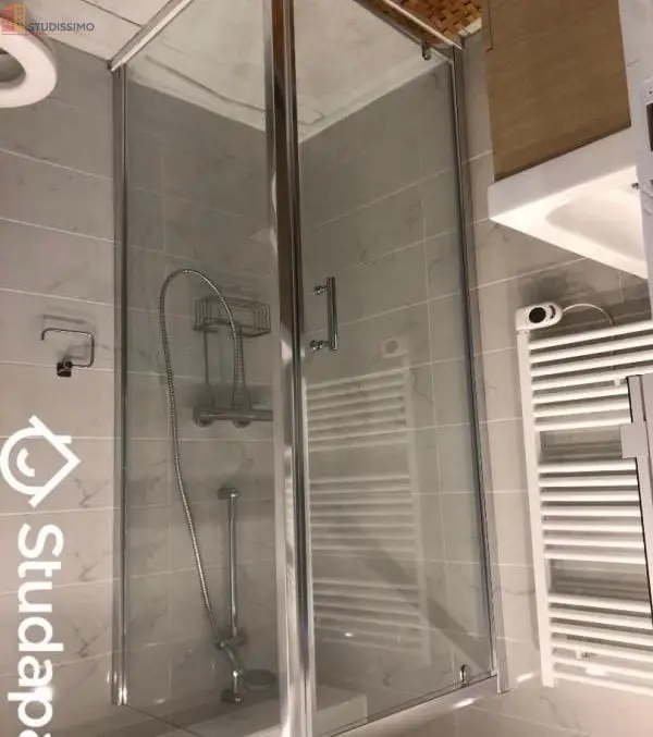 Studio meublé 15m² Lille 59800 - Meublé, 1 pièce - Photo 3