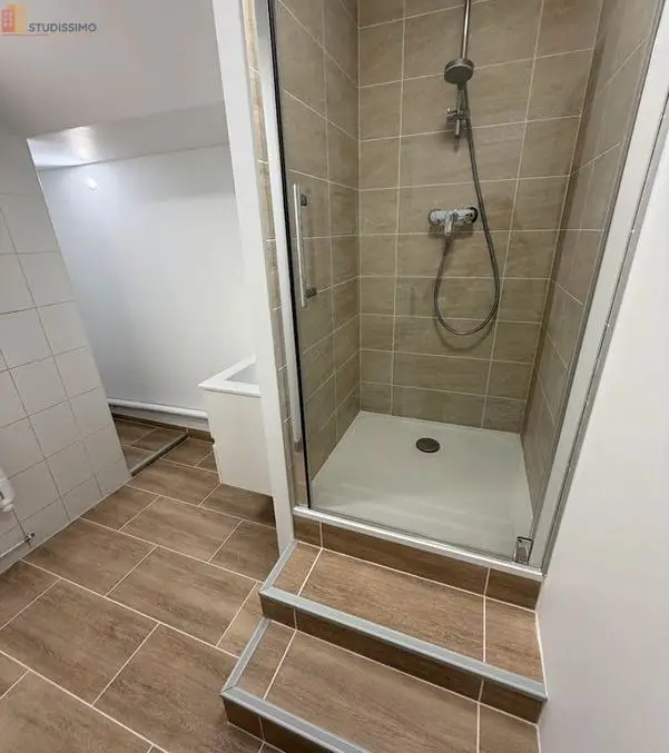 Studio 27m² Lille 59000 - Photo 2
