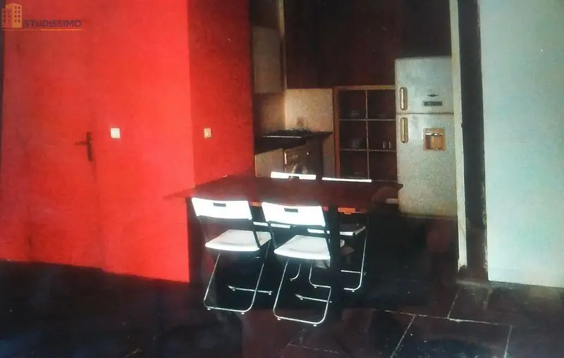 Studio meublé 42m² Lille centre - Cachet, lumineux - Photo 8