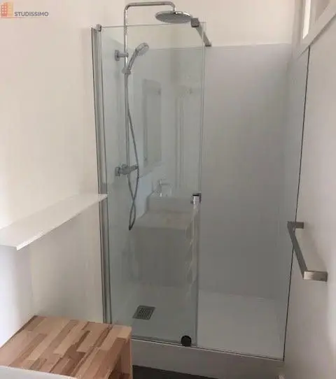 Studio 20m² Lille centre - Calme et lumineux - Photo 2
