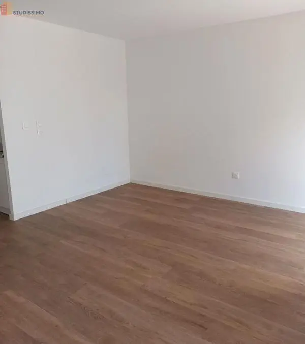 Studio 31m² Lille - Résidence récente, étage 2/6 - Photo 2
