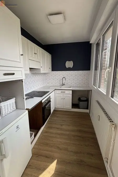 Studio 30m² Cambrai - Meublé, lumineux - Photo 5