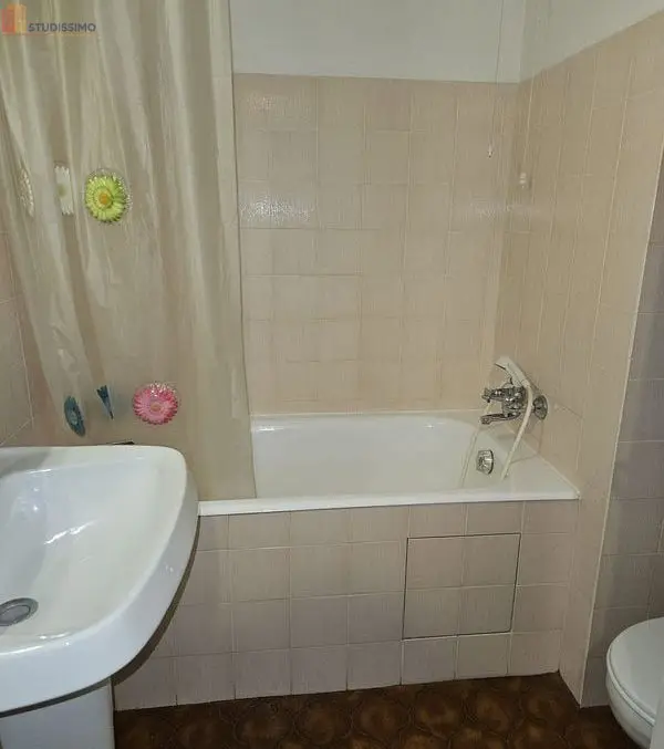 Studio 25m² Montclar 04140 - Photo 6