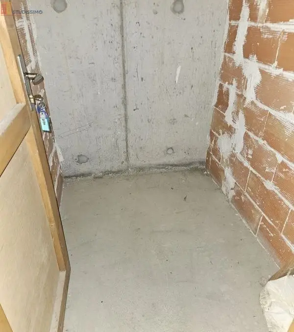 Studio 25m² Montclar 04140 - Photo 1