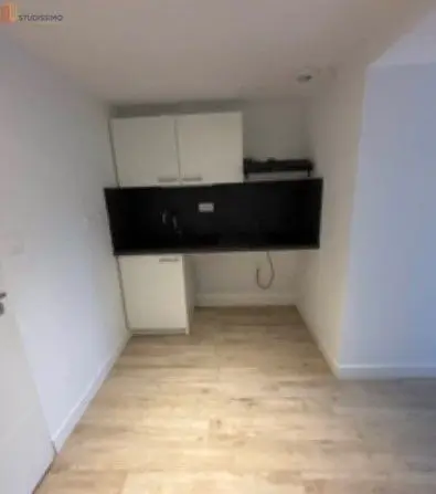 Studio 25m² Saint-André-lez-Lille - lumineux - Photo 10