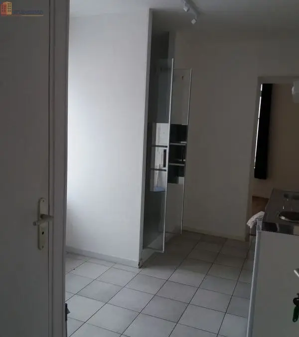Studio 25m² Roubaix 59100 - Photo 2
