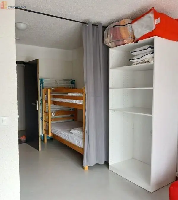Studio 25m² Montclar 04140 - Place de parking - Photo 2
