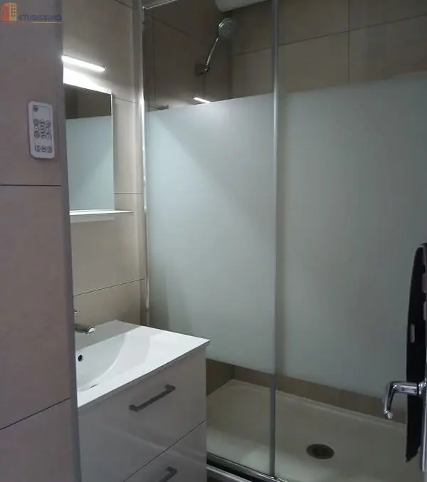 Studio 25m² Montclar 04140 - Place de parking - Photo 1