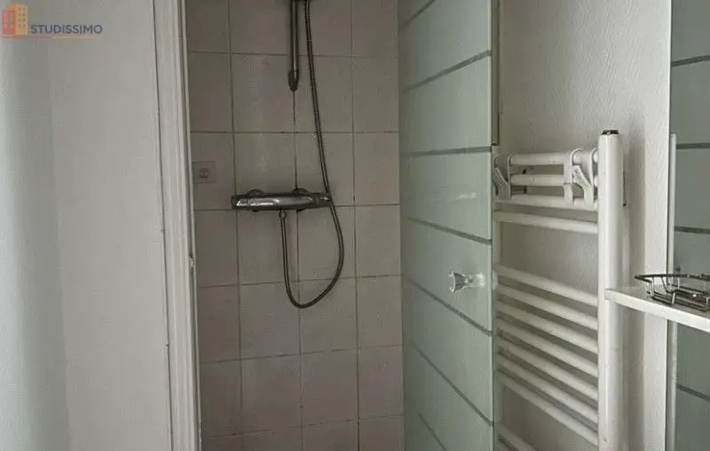 Studio 24m² Hérin - Aucun caractère principal mentionné - Photo 2