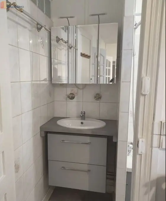 Studio 33m² Marcq-en-Barœul - Grand, proximité Lille - Photo 1