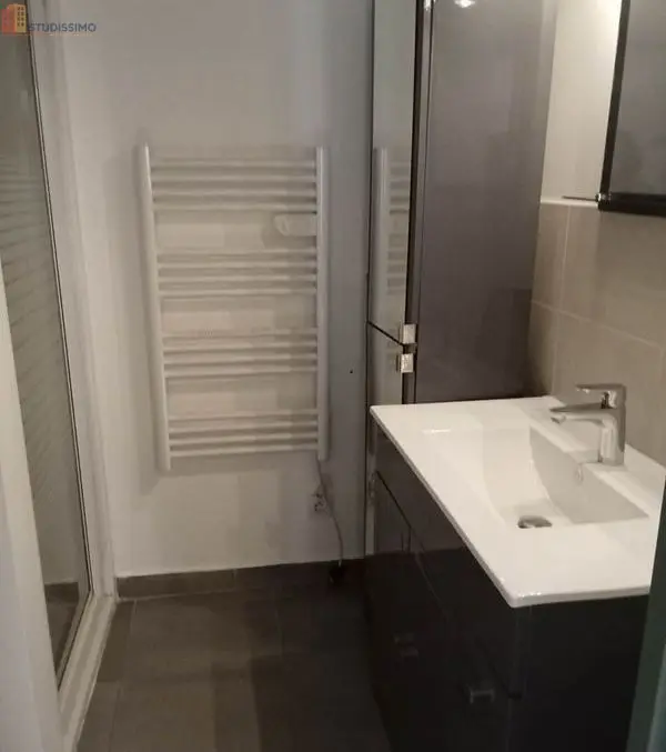 Studio 15m² Castellane 04120 - Charmant, centre-ville - Photo 1