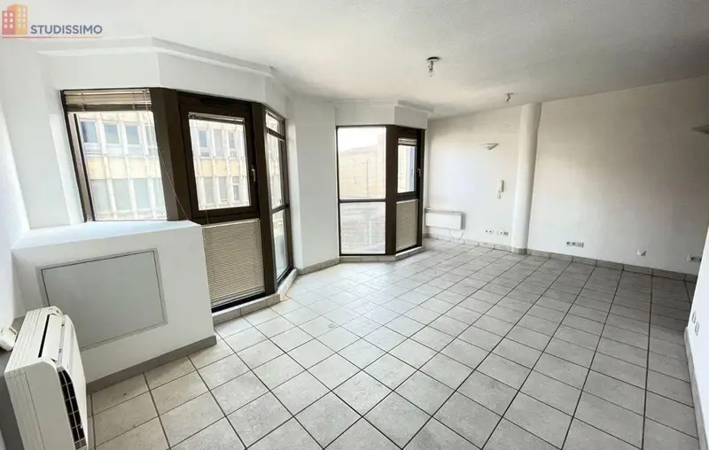 Studio 40m² Manosque 04100 - Photo 4
