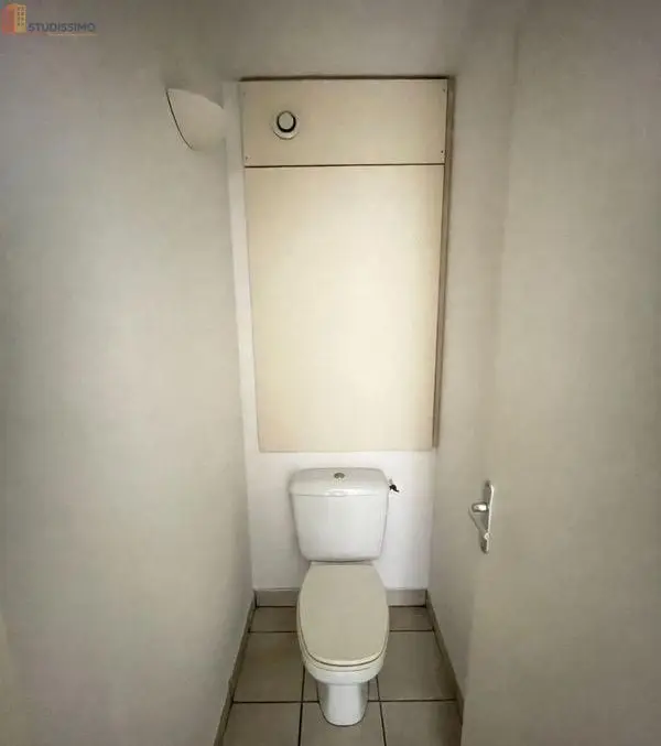 Studio 40m² Manosque 04100 - Photo 3