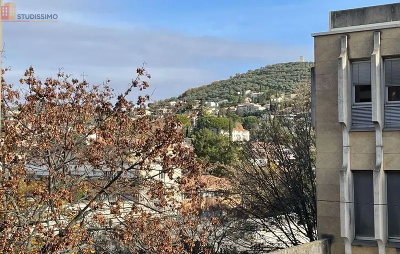 Studio 40m² Manosque 04100 - Photo 1