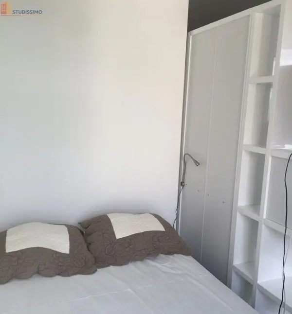 Studio 19m² Lille 59800 - Entièrement meublé, lumineux - Photo 5