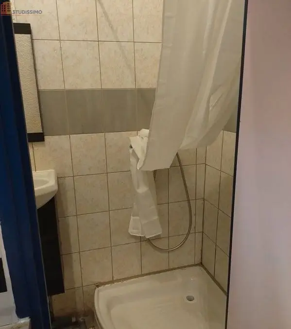 Studio meublé 15m² Lille - Proche université, boulevard Vauban - Photo 2