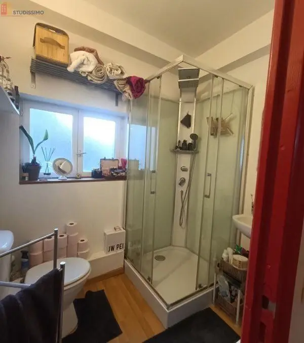 Studio 25m² Cysoing - calme, lumineux - Photo 2