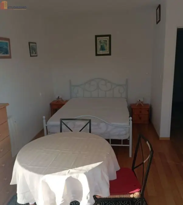 Studio 17m² Gréoux-les-Bains - 1er étage, DPE D - Photo 6