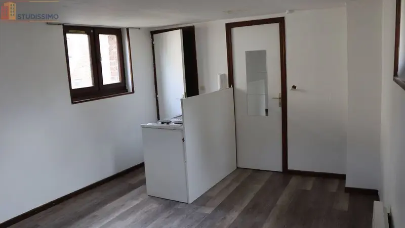Studio 19m² Lille 59800 - Proche Opéra - Photo 5