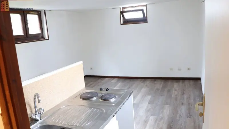Studio 19m² Lille 59800 - Proche Opéra - Photo 4