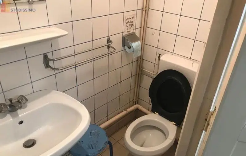 Studio 12m² Famars - Meublé, charges comprises - Photo 3