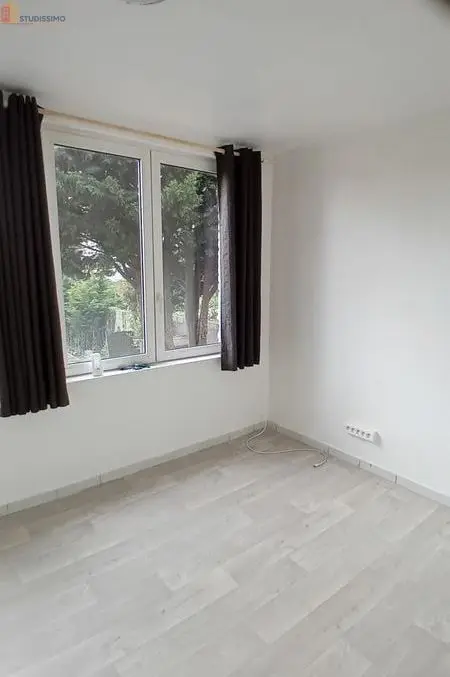 Studio 18m² Loos 59120 - Photo 2