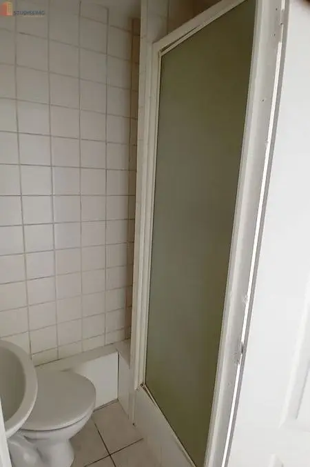 Studio 18m² Loos 59120 - Photo 1