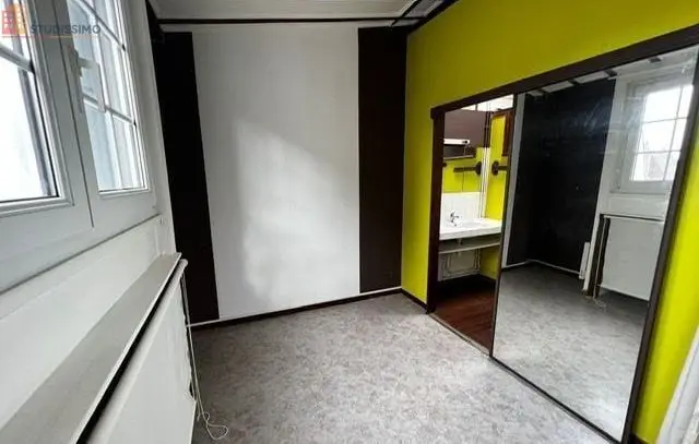 Studio 40m² Lille 59800 - Vieux-Lille, lumineux - Photo 2