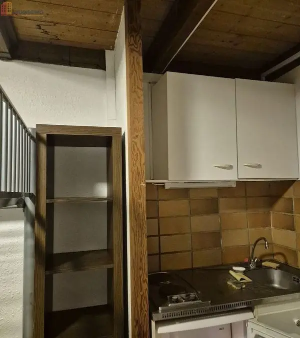 Studio 20m² Lille centre - En plein cœur du Vieux-Lille - Photo 6