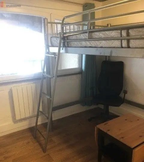Studio 20m² Lille centre - En plein cœur du Vieux-Lille - Photo 9