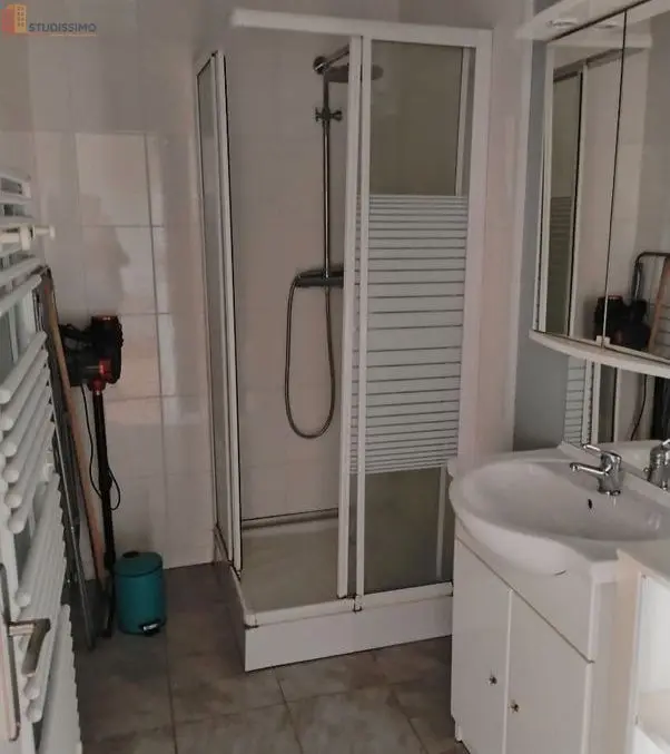 Studio 28m² Cambrai - 2e étage, lumineux - Photo 2
