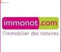 Studio 31m² Gap - lumineux, proche centre-ville - Photo 1