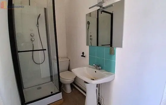 Studio meublé 15m² Lille Vauban - Meublé, 3e étage - Photo 2