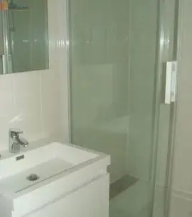 Studio 19m² Lille centre - Idéal étudiant - Photo 2