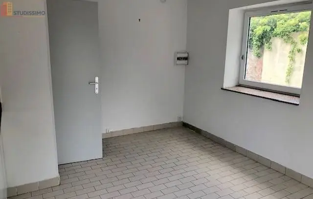 Studio 20m² Villeneuve-d'Ascq Annappes - Photo 9