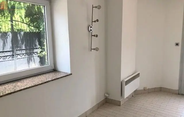 Studio 20m² Villeneuve-d'Ascq Annappes - Photo 5