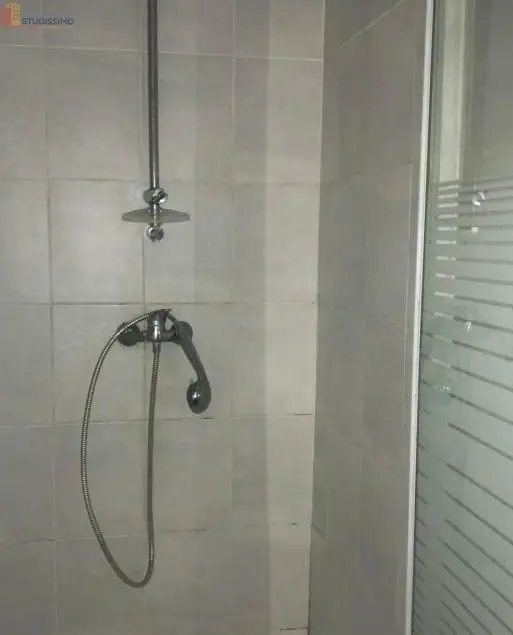 Studio 20m² Villeneuve-d'Ascq Annappes - Photo 4